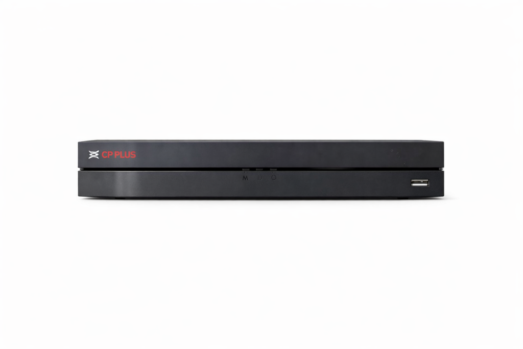 CP-UNR-108F1