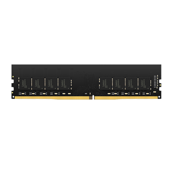Lexar 32GB DDR4 3200MHz UDIMM