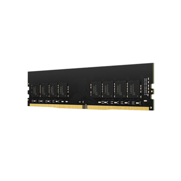 Lexar 8GB DDR4 3200MHz UDIMM