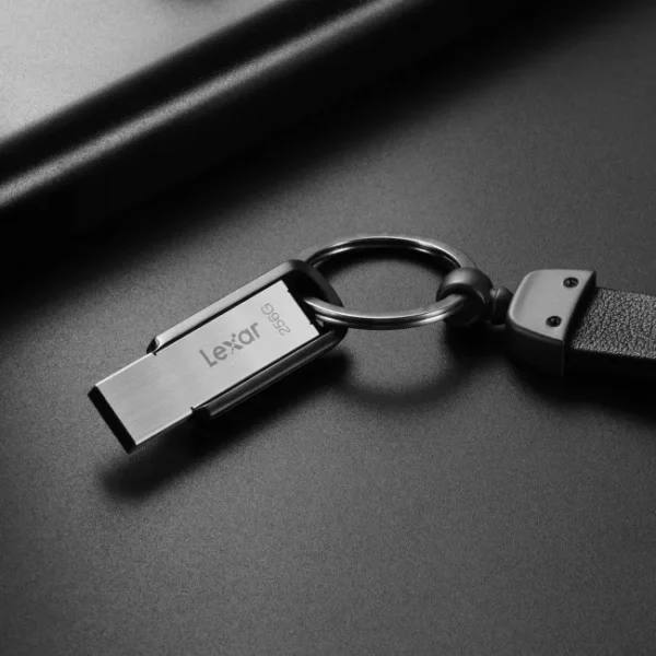Lexar JumpDrive M400 64GB
