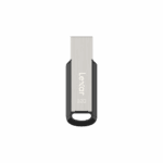 Lexar JumpDrive M400 32GB