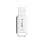 Lexar JumpDrive V400 128GB