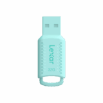 Lexar JumpDrive V400 32GB