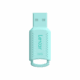 Lexar JumpDrive V400 32GB