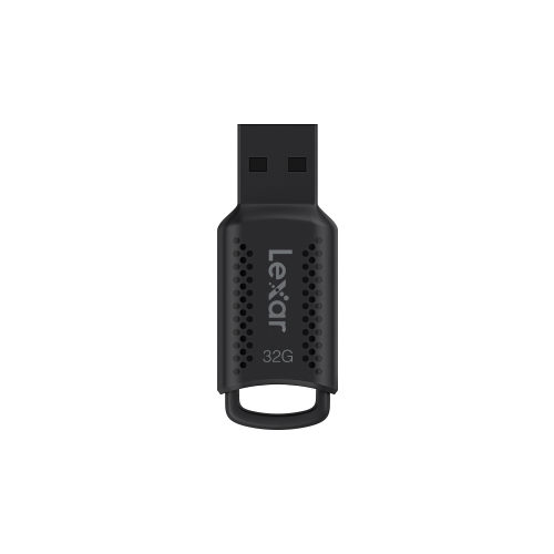 Lexar JumpDrive V400 32GB