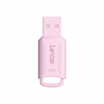 Lexar JumpDrive V400 64GB