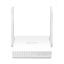 TP-Link XN020-G3 300Mbps Wireless N Gigabit GPON Router