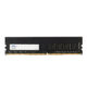 Netac Basic 8GB DDR4 UDIMM RAM