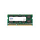 Netac Basic 8GB DDR3L SODIMM RAM