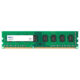 Netac Basic 8GB DDR3 UDIMM RAM
