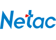 netac