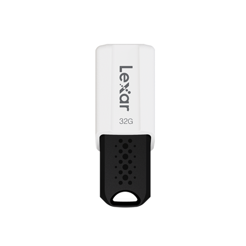 Lexar JumpDrive S80 32GB