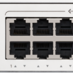 Cisco Catalyst C1300-12XT-2X