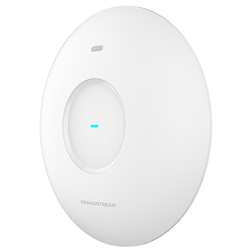 Grandstream GWN7672