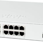 Cisco Catalyst C1300-16T-2G