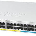 Cisco Catalyst C1300-48MGP-4X
