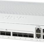 Cisco Catalyst C1300-12XS