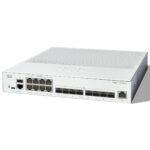 Cisco Catalyst C1300-16XTS