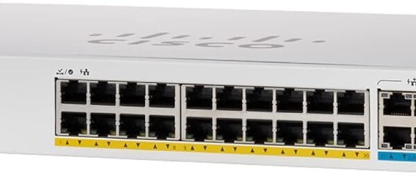 CBS350-24MGP-4X-IN