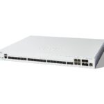 Cisco Catalyst C1300-24XS