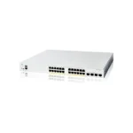 Cisco Catalyst C1200-24T-4G