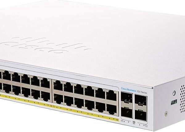 CBS350-48P-4X-IN