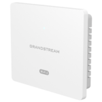Grandstream GWN7604