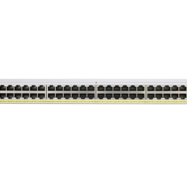CBS350-48FP-4X-IN