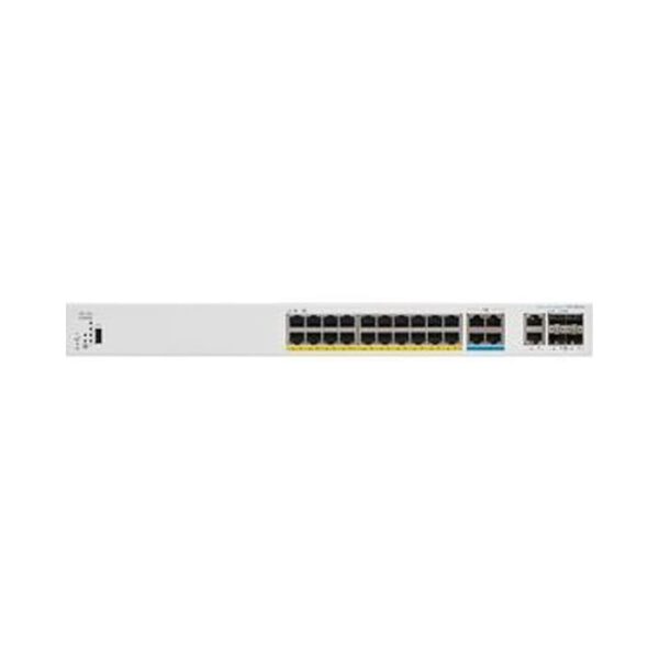CBS350-24MGP-4X