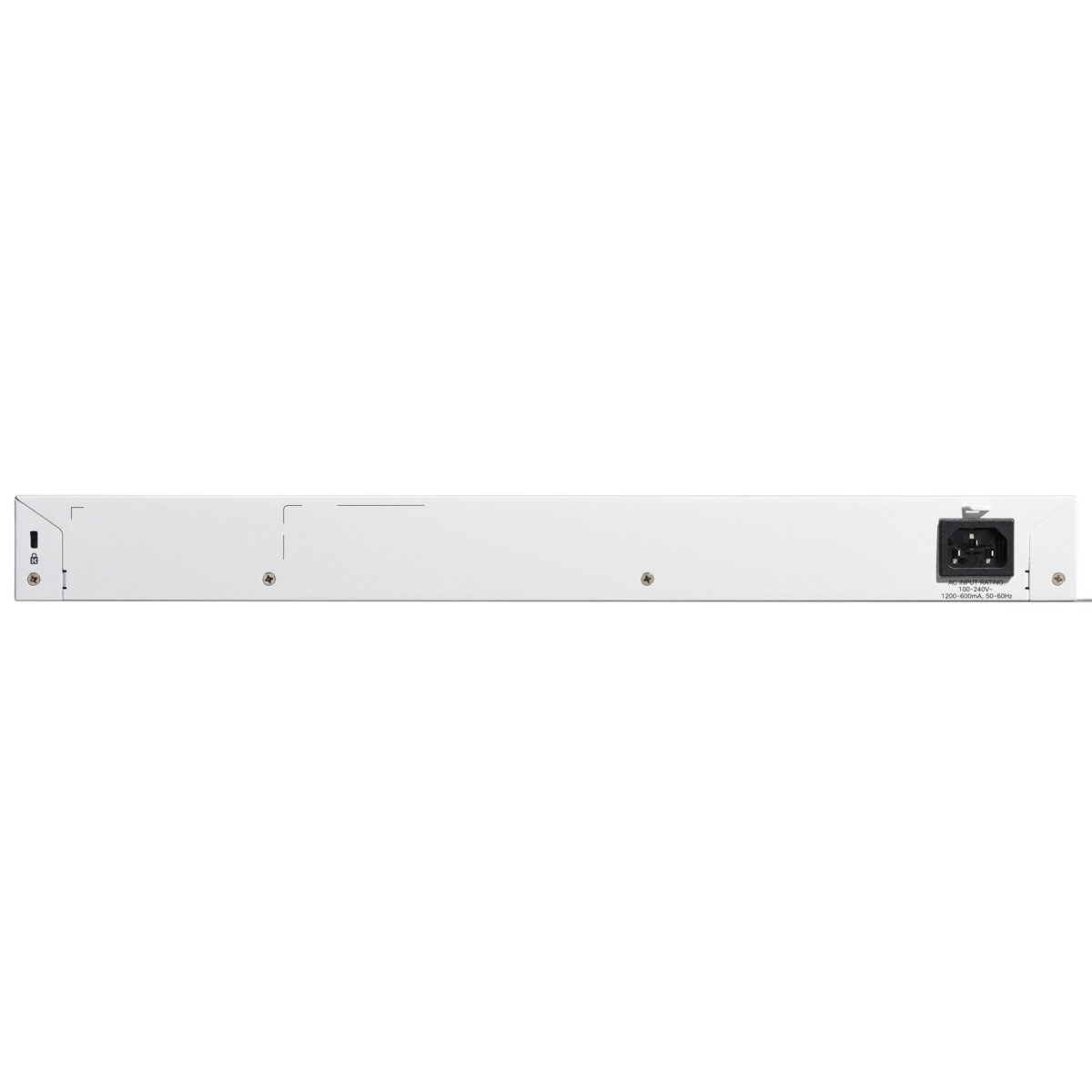 Cisco Catalyst C1200-24T-4X Switch – Powerful Enterprise-Grade 24-Port Gigabit Layer 2 with 4x 10G SFP+ Uplinks - Image 3