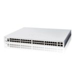 Cisco Catalyst C1200-48T-4X