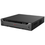 CP-UNR-4K516R8-FI