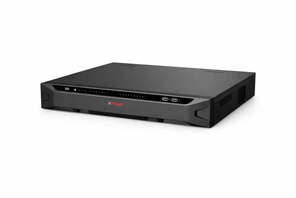 CP-UNR-4K4324-FI