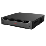 Front Angled View of CP-UNR-4K564R8-FI