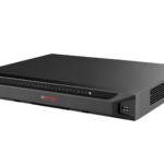 CP-UNR-4K5162-FI