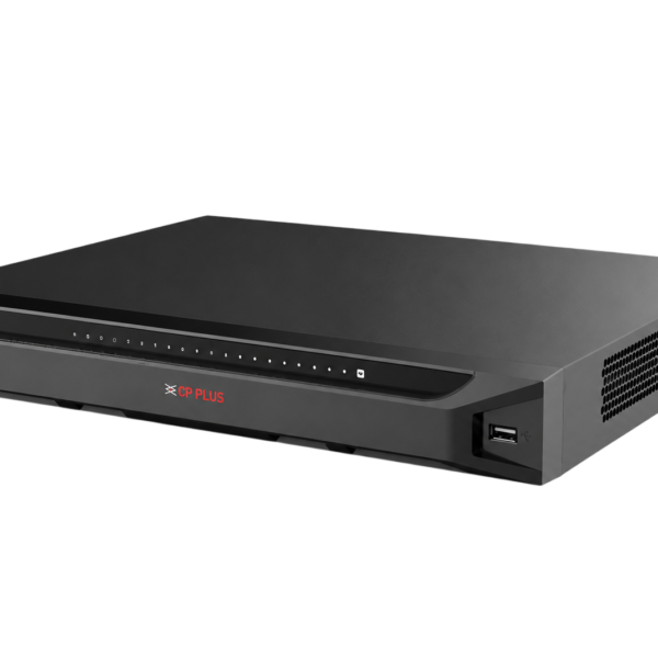 CP-UNR-4K5162-FI