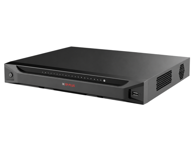 CP-UNR-4K5162-FI