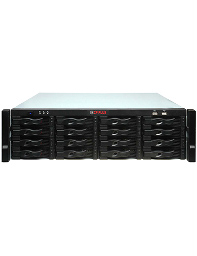 CP-UNR-4K6128R16-EI