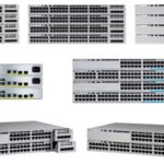 Cisco Business CBS350-48P-4G