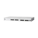 Cisco Business CBS350-16XTS