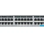Cisco Catalyst C9200L-48PXG-2Y