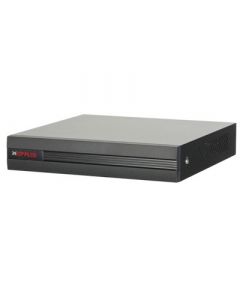 CP PLUS CP-UVR-0801F1-HC