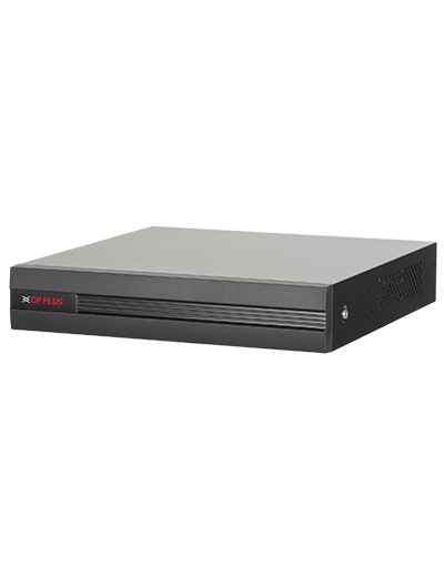 CP PLUS CP-UVR-0801E1-HC