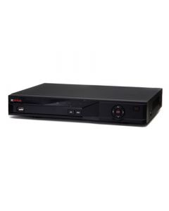 CP PLUS CP-UVR-0801L1B-4KH