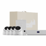 Ubiquiti UNVR-Instant-Kit