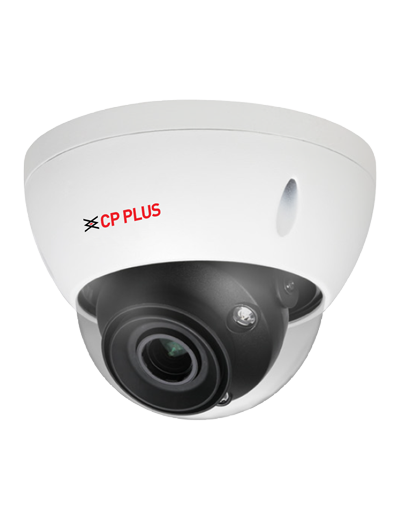 CP PLUS CP-UNC-VE21ZL4C-VMDS-Q