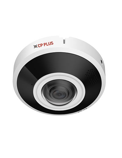 CP Plus CP-UNC-EE61L2C-VMD-Q