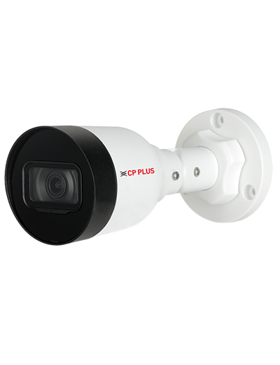 CP PLUS CP-UNC-TA21L3C-Q