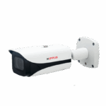 CP-UNC-TE21ZL6C-VMDS-Q