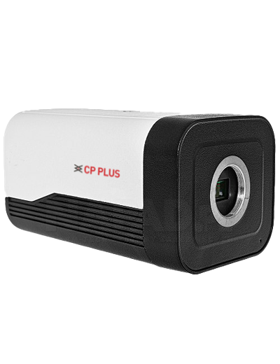 CP PLUS CP-UNC-BE21C-VMDS-Q
